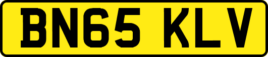 BN65KLV