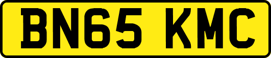 BN65KMC