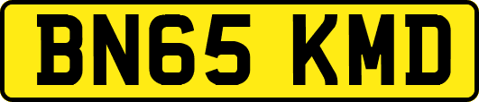 BN65KMD
