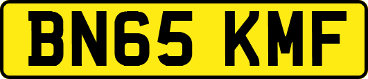 BN65KMF