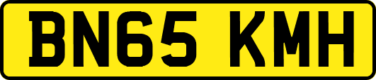BN65KMH