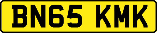 BN65KMK