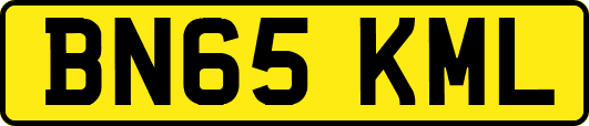 BN65KML