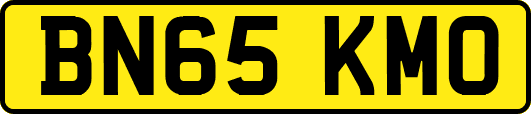 BN65KMO