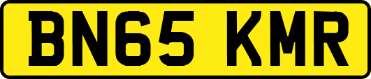 BN65KMR