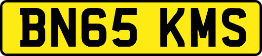 BN65KMS