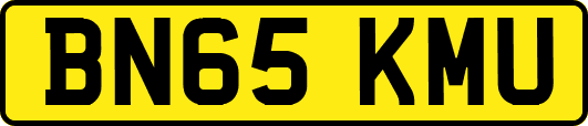 BN65KMU