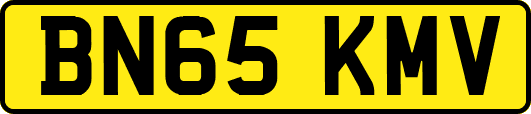 BN65KMV