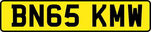 BN65KMW