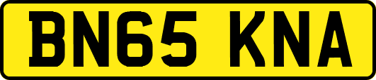 BN65KNA