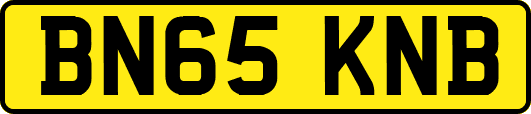 BN65KNB