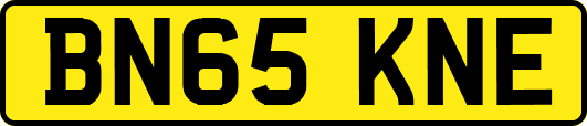 BN65KNE