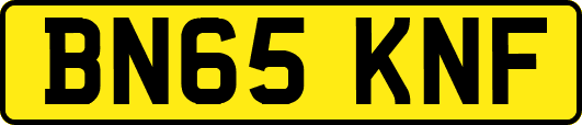 BN65KNF