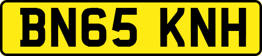 BN65KNH