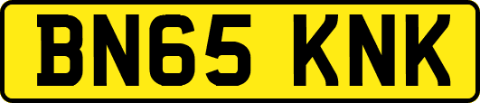 BN65KNK