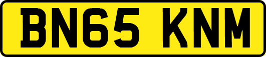 BN65KNM