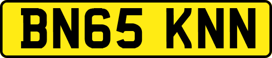 BN65KNN