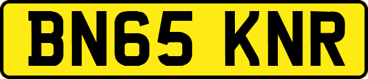 BN65KNR