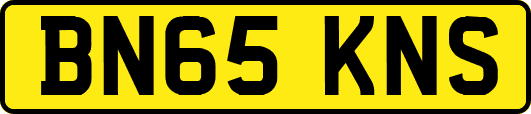 BN65KNS