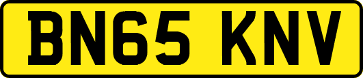 BN65KNV