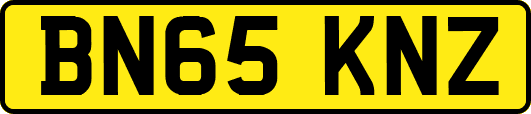 BN65KNZ