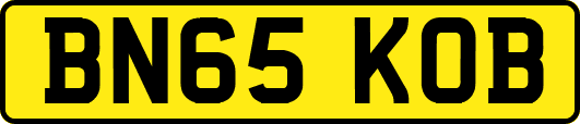 BN65KOB