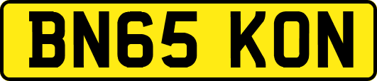 BN65KON