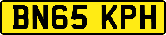BN65KPH