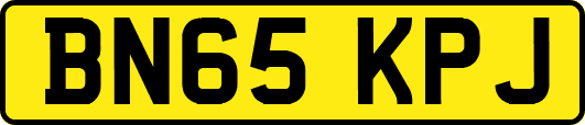 BN65KPJ