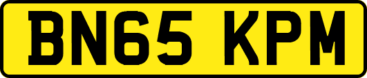 BN65KPM