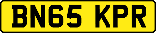 BN65KPR