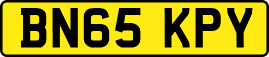 BN65KPY