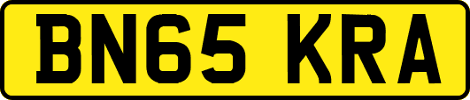 BN65KRA