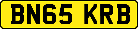 BN65KRB