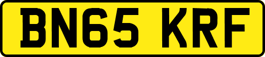 BN65KRF