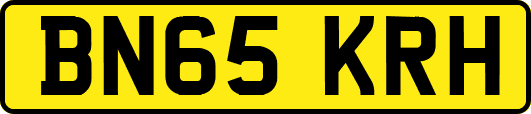 BN65KRH