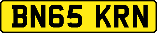 BN65KRN