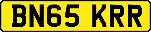 BN65KRR
