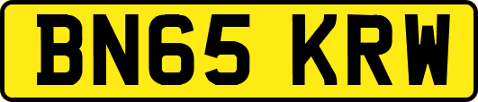 BN65KRW