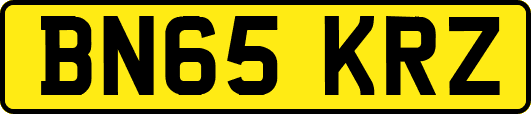 BN65KRZ