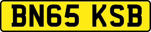 BN65KSB