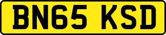 BN65KSD