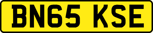 BN65KSE