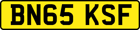 BN65KSF