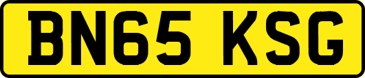 BN65KSG