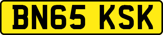 BN65KSK
