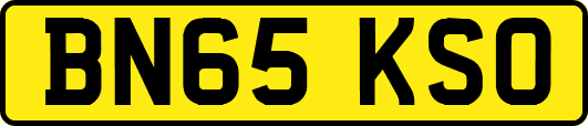BN65KSO