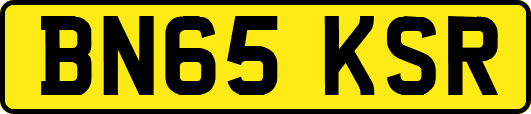BN65KSR