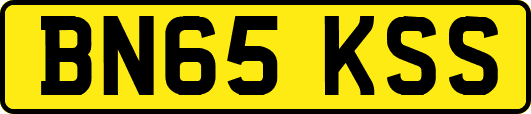 BN65KSS