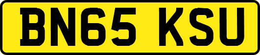 BN65KSU